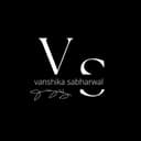 vs-logo